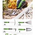 Antevisão Folheto LIDL Especial Jardinagem d11.jpg